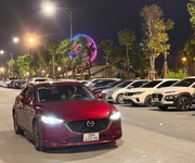 12 Trực tiếp từ cđt - park residence thuộc sun urban - chỉ từ 400 triệu  30 12 Trực tiếp từ cđt - park residence thuộc sun urban - chỉ từ 400 triệu  30