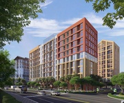 Trực tiếp từ cđt - park residence thuộc sun urban - chỉ từ 400 triệu  30