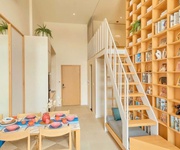 1 Trực tiếp từ cđt - park residence thuộc sun urban - chỉ từ 400 triệu  30 1 Trực tiếp từ cđt - park residence thuộc sun urban - chỉ từ 400 triệu  30