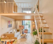 2 Trực tiếp từ cđt - park residence thuộc sun urban - chỉ từ 400 triệu  30 2 Trực tiếp từ cđt - park residence thuộc sun urban - chỉ từ 400 triệu  30