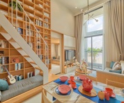 3 Trực tiếp từ cđt - park residence thuộc sun urban - chỉ từ 400 triệu  30 3 Trực tiếp từ cđt - park residence thuộc sun urban - chỉ từ 400 triệu  30