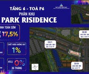 4 Trực tiếp từ cđt - park residence thuộc sun urban - chỉ từ 400 triệu  30 4 Trực tiếp từ cđt - park residence thuộc sun urban - chỉ từ 400 triệu  30