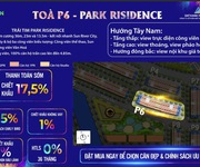 5 Trực tiếp từ cđt - park residence thuộc sun urban - chỉ từ 400 triệu  30 5 Trực tiếp từ cđt - park residence thuộc sun urban - chỉ từ 400 triệu  30