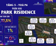 6 Trực tiếp từ cđt - park residence thuộc sun urban - chỉ từ 400 triệu  30 6 Trực tiếp từ cđt - park residence thuộc sun urban - chỉ từ 400 triệu  30