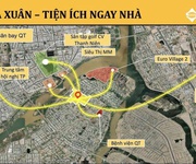 7 Trực tiếp từ cđt - park residence thuộc sun urban - chỉ từ 400 triệu  30 7 Trực tiếp từ cđt - park residence thuộc sun urban - chỉ từ 400 triệu  30