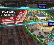 8 Trực tiếp từ cđt - park residence thuộc sun urban - chỉ từ 400 triệu  30 8 Trực tiếp từ cđt - park residence thuộc sun urban - chỉ từ 400 triệu  30