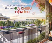 9 Trực tiếp từ cđt - park residence thuộc sun urban - chỉ từ 400 triệu  30 9 Trực tiếp từ cđt - park residence thuộc sun urban - chỉ từ 400 triệu  30