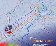 10 Trực tiếp từ cđt - park residence thuộc sun urban - chỉ từ 400 triệu  30 10 Trực tiếp từ cđt - park residence thuộc sun urban - chỉ từ 400 triệu  30