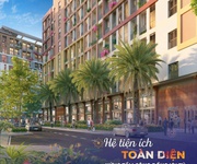 11 Trực tiếp từ cđt - park residence thuộc sun urban - chỉ từ 400 triệu  30 11 Trực tiếp từ cđt - park residence thuộc sun urban - chỉ từ 400 triệu  30