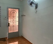 Cho thuê căn hộ 1 phòng ngủ trung tâm Quận 1   giá chỉ 6 triệu/tháng