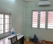 1 Cho thuê căn hộ 1 phòng ngủ trung tâm Quận 1   giá chỉ 6 triệu/tháng