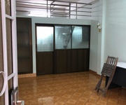 2 Cho thuê căn hộ 1 phòng ngủ trung tâm Quận 1   giá chỉ 6 triệu/tháng