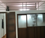 3 Cho thuê căn hộ 1 phòng ngủ trung tâm Quận 1   giá chỉ 6 triệu/tháng