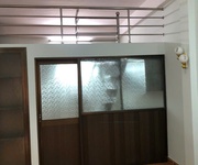 4 Cho thuê căn hộ 1 phòng ngủ trung tâm Quận 1   giá chỉ 6 triệu/tháng