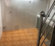 5 Cho thuê căn hộ 1 phòng ngủ trung tâm Quận 1   giá chỉ 6 triệu/tháng