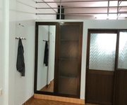 6 Cho thuê căn hộ 1 phòng ngủ trung tâm Quận 1   giá chỉ 6 triệu/tháng
