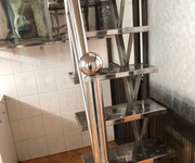 7 Cho thuê căn hộ 1 phòng ngủ trung tâm Quận 1   giá chỉ 6 triệu/tháng