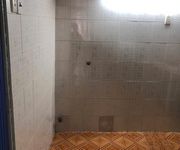 8 Cho thuê căn hộ 1 phòng ngủ trung tâm Quận 1   giá chỉ 6 triệu/tháng