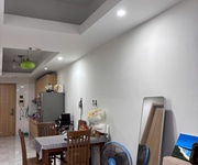 Cho thuê căn hộ Homyland 2   Nguyễn Duy Trinh, Bình Trưng Tây, Quận 2