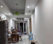 1 Cho thuê căn hộ Homyland 2   Nguyễn Duy Trinh, Bình Trưng Tây, Quận 2