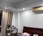 2 Cho thuê căn hộ Homyland 2   Nguyễn Duy Trinh, Bình Trưng Tây, Quận 2