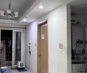3 Cho thuê căn hộ Homyland 2   Nguyễn Duy Trinh, Bình Trưng Tây, Quận 2