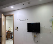 4 Cho thuê căn hộ Homyland 2   Nguyễn Duy Trinh, Bình Trưng Tây, Quận 2