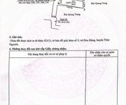 1 Chào bán lô đất vuông vắn tại Hoa Động giá 1,5x tỷ