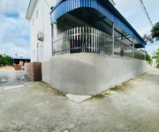 3 Chào bán lô đất vuông vắn tại Hoa Động giá 1,5x tỷ