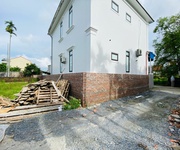 2 Chào bán lô đất vuông vắn tại Hoa Động giá 1,5x tỷ