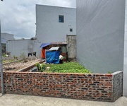 Hàng hiếm Thuỷ Đường còn sót lại giá đầu tư