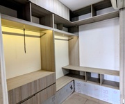 2 Chính chủ cần bán căn hộ chung cư Riviera Point, phường Tân Phú, quận 7, Thành phố HCM