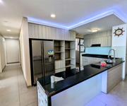 8 Chính chủ cần bán căn hộ chung cư Riviera Point, phường Tân Phú, quận 7, Thành phố HCM