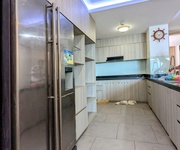 9 Chính chủ cần bán căn hộ chung cư Riviera Point, phường Tân Phú, quận 7, Thành phố HCM