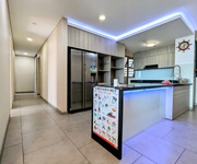 10 Chính chủ cần bán căn hộ chung cư Riviera Point, phường Tân Phú, quận 7, Thành phố HCM