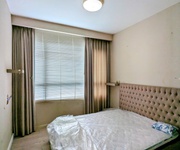 4 Chính chủ cần bán căn hộ chung cư Riviera Point, phường Tân Phú, quận 7, Thành phố HCM