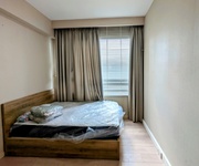 3 Chính chủ cần bán căn hộ chung cư Riviera Point, phường Tân Phú, quận 7, Thành phố HCM