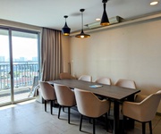 7 Chính chủ cần bán căn hộ chung cư Riviera Point, phường Tân Phú, quận 7, Thành phố HCM
