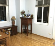 3 Cho thuê căn hộ 86 m2 ở chung cư số 6 Đội Nhân từ đầu tháng 10/2025  tức là sau Rằm tháng tám Âm 3 Cho thuê căn hộ 86 m2 ở chung cư số 6 Đội Nhân từ đầu tháng 10/2025  tức là sau Rằm tháng tám Âm