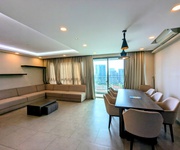 5 Chính chủ cần bán căn hộ chung cư Riviera Point, phường Tân Phú, quận 7, Thành phố HCM