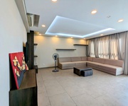 1 Chính chủ cần bán căn hộ chung cư Riviera Point, phường Tân Phú, quận 7, Thành phố HCM