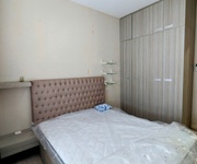 12 Chính chủ cần bán căn hộ chung cư Riviera Point, phường Tân Phú, quận 7, Thành phố HCM