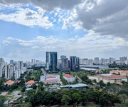 13 Chính chủ cần bán căn hộ chung cư Riviera Point, phường Tân Phú, quận 7, Thành phố HCM