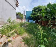 Đất bắc hồng 125m2, mt6m, 9.25 tỷ, ô tô 7 chỗ, chạy thông, gần phố, đông anh.