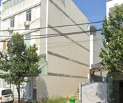 Bán đất mặt tiền nguyễn hữu trí, 90m2, sổ hồng riêng, công chứng ngay, giá 2,3 tỷ.