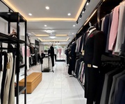 2 Tân bình mặt tiền đẳng cấp 146 bistrường chinh   dòng tiền khủng, giá chỉ 23,8 tỷ