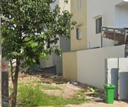 1 Bán đất mặt tiền nguyễn hữu trí, 90m2, sổ hồng riêng, công chứng ngay, giá 2,3 tỷ.