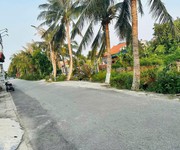 8xx triệu đất 73.2m2 mt 5.2m bao bìa minh tân kiến thụy lh 0567222555