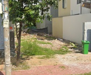 3 Bán đất mặt tiền nguyễn hữu trí, 90m2, sổ hồng riêng, công chứng ngay, giá 2,3 tỷ.