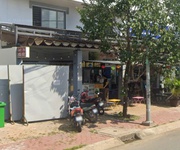 4 Bán đất mặt tiền nguyễn hữu trí, 90m2, sổ hồng riêng, công chứng ngay, giá 2,3 tỷ.